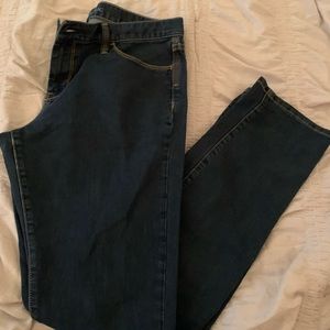 Banana Republic Jeans